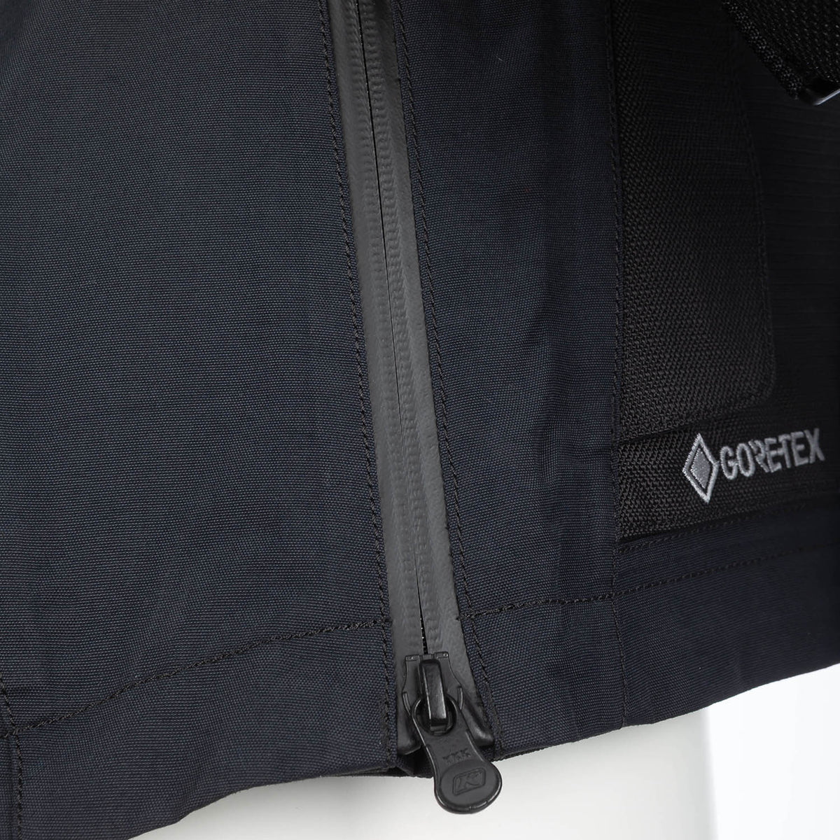 Artemis Jacket