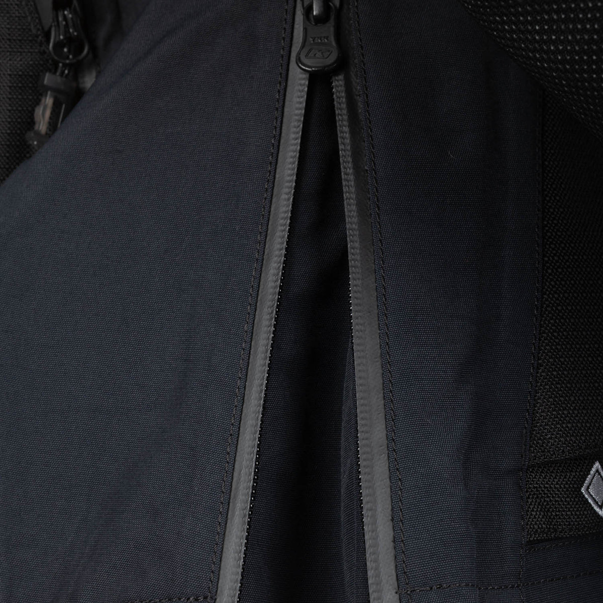 Artemis Jacket