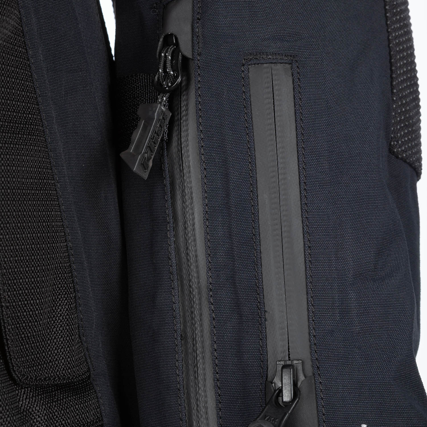 Artemis Jacket