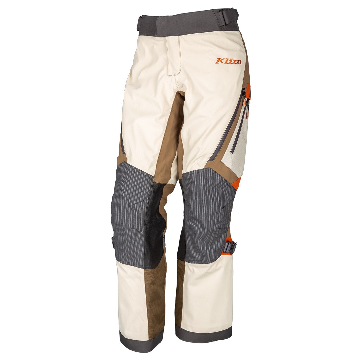 Artemis Pant