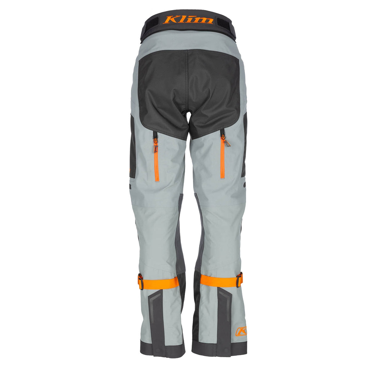 Artemis Pant