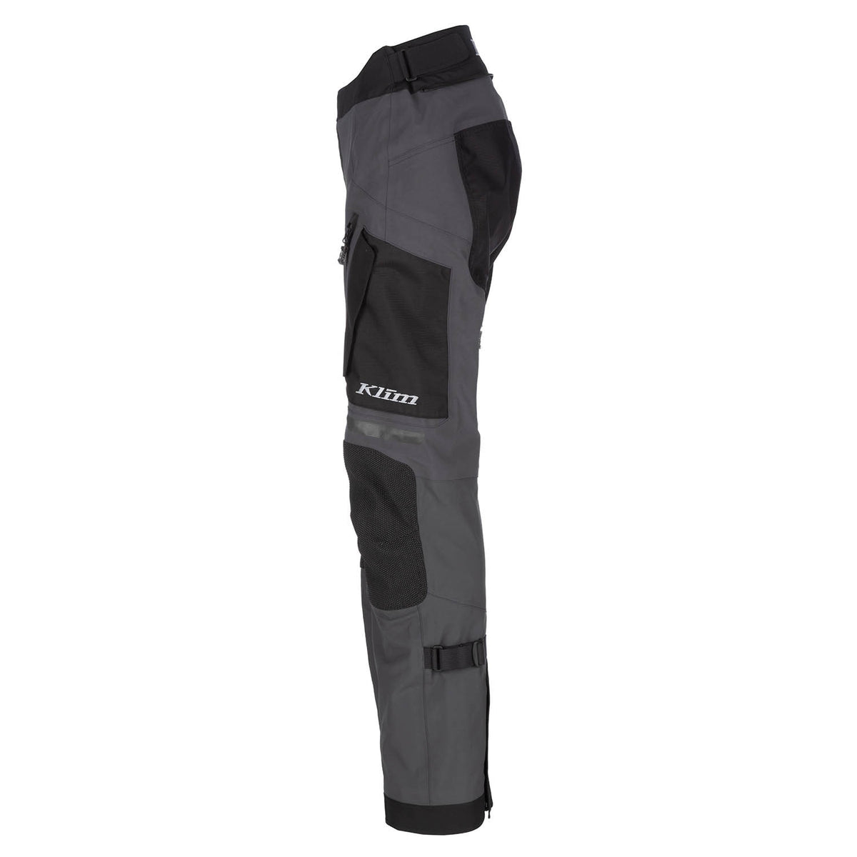 Artemis Pant