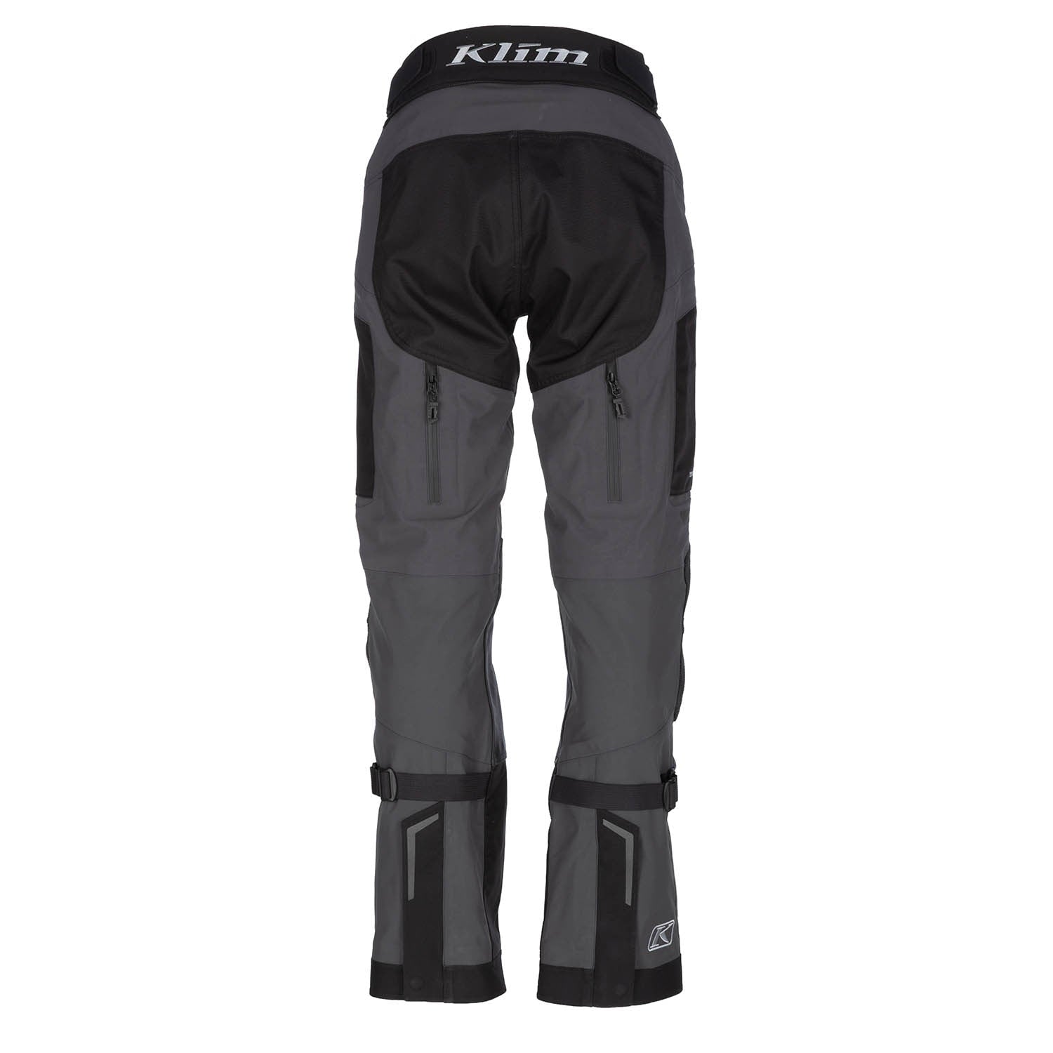 Artemis Pant
