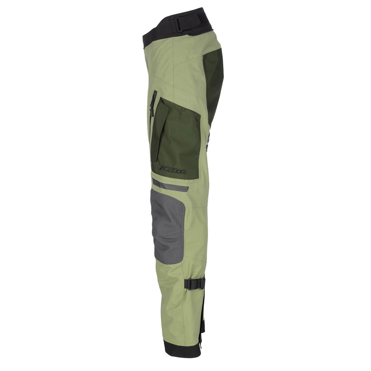 Artemis Pant