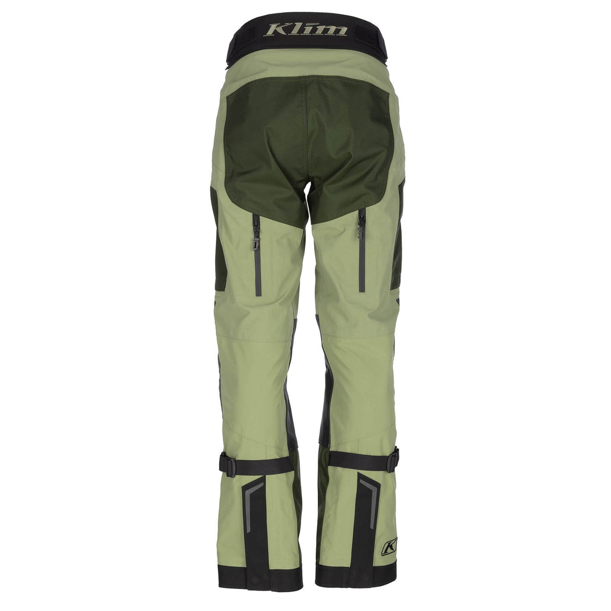 Artemis Pant