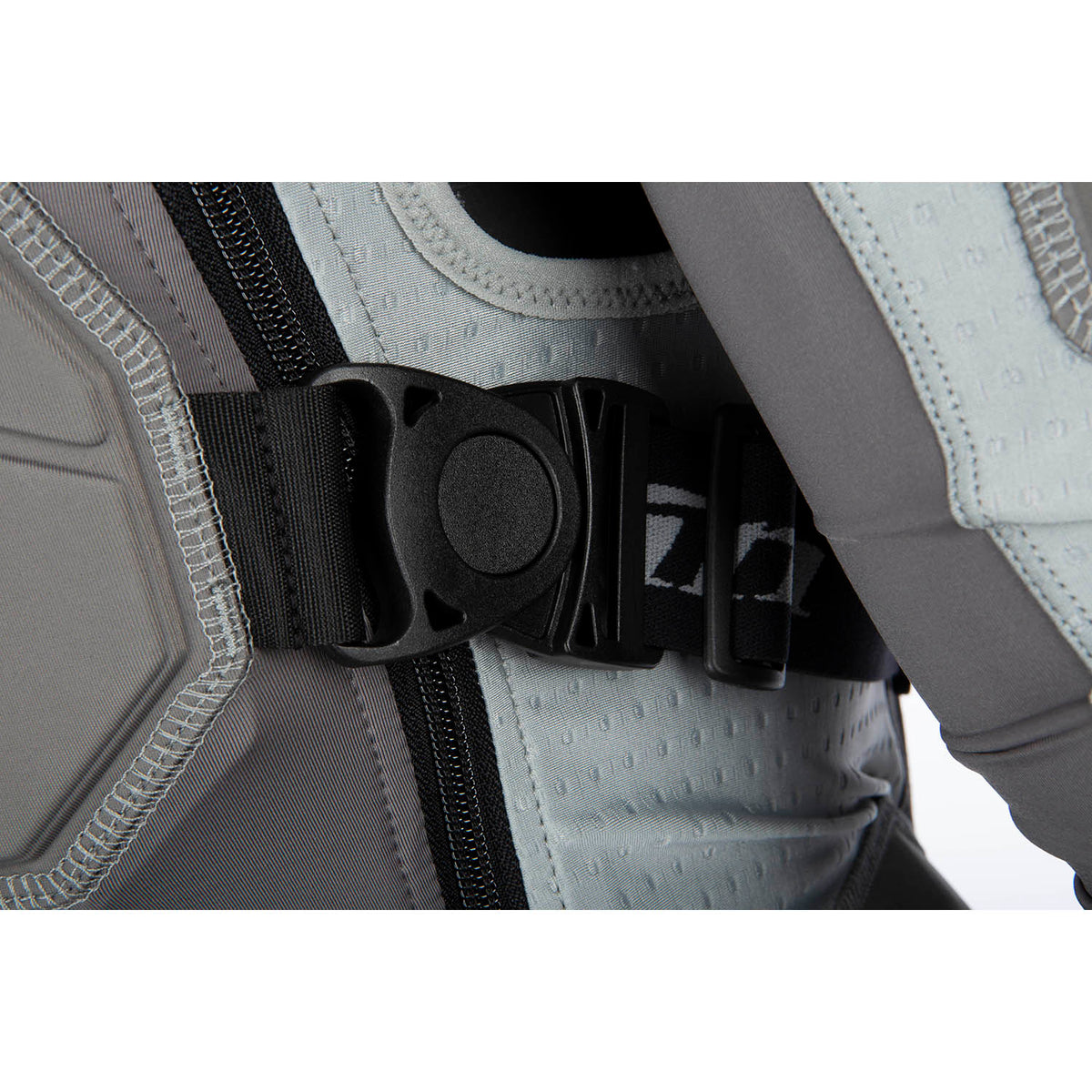 Tactical Pro Armored LS Shirt - CE Certified