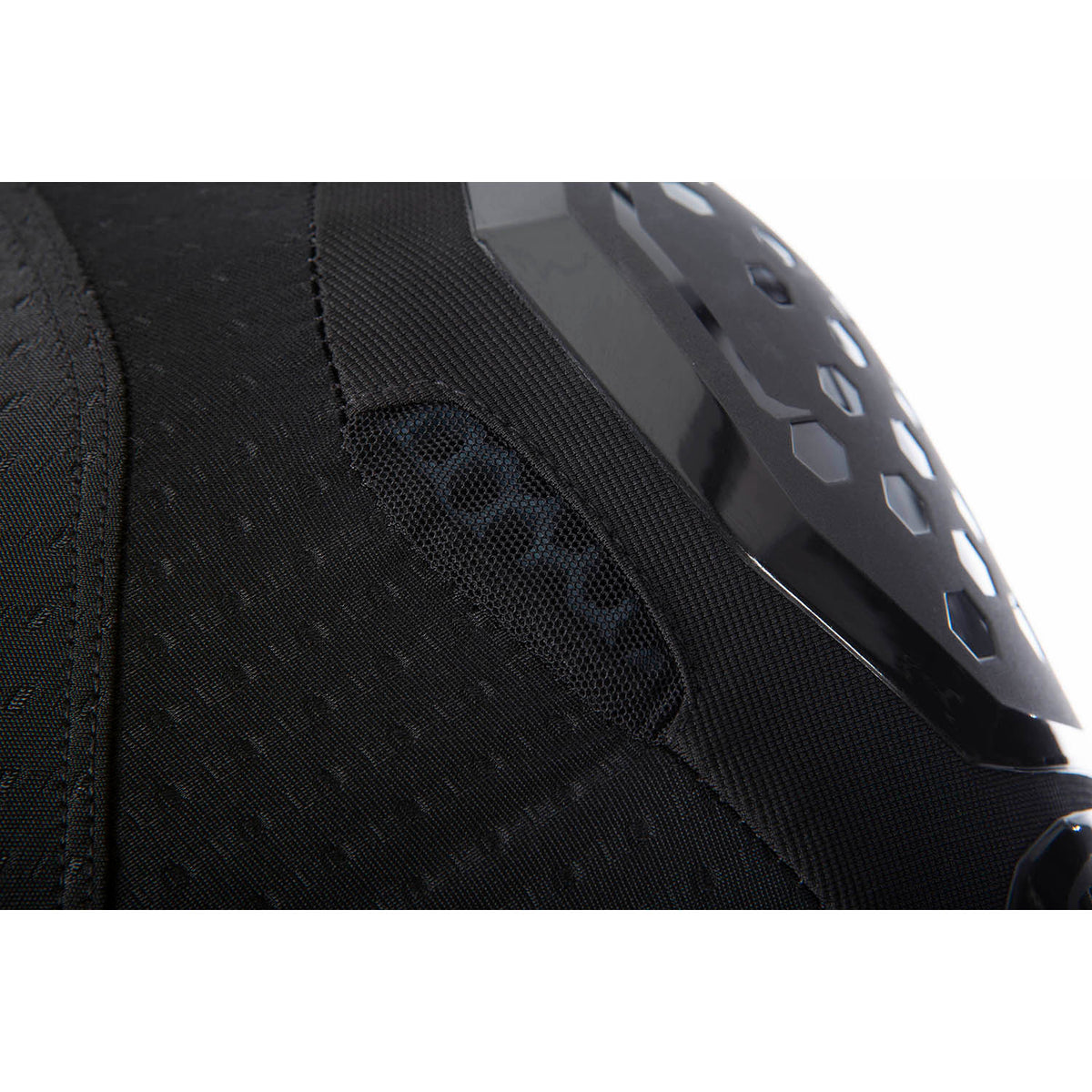 Tactical Pro Armored LS Shirt - CE Certified