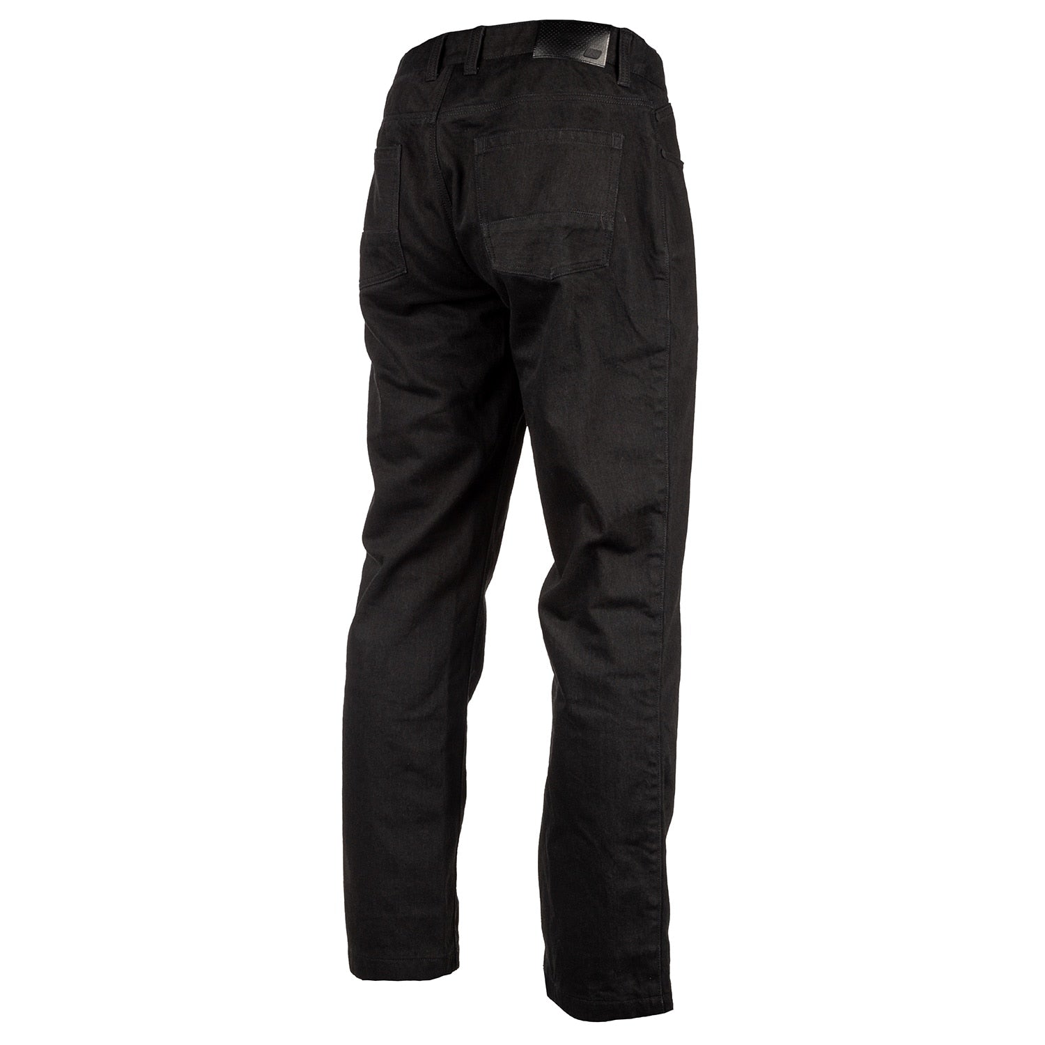 K Fifty 1 Relaxed Jean