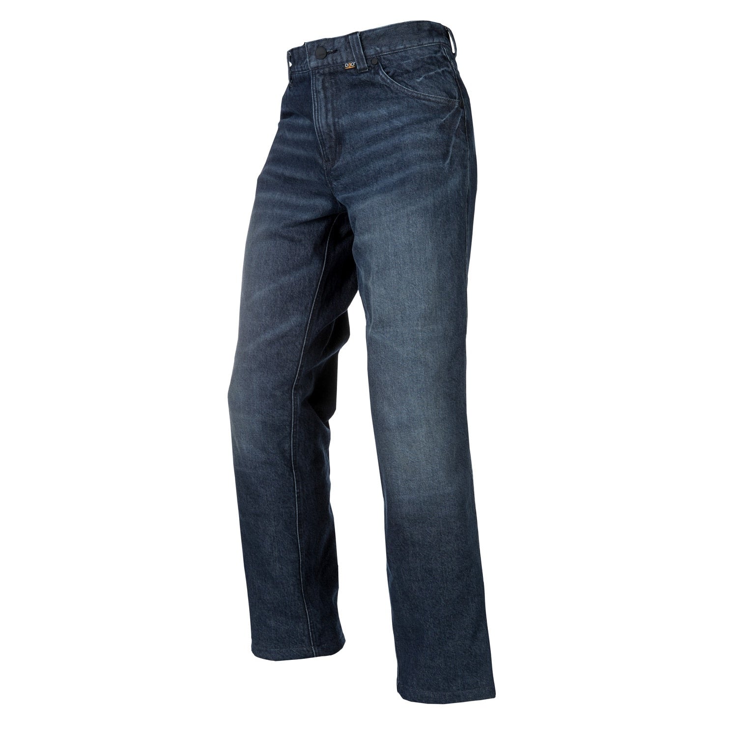 K Fifty 1 Relaxed Jean