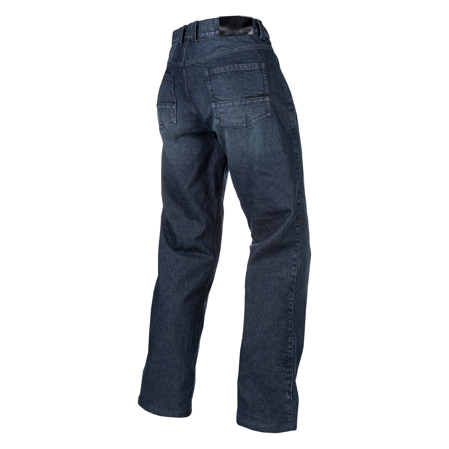 K Fifty 1 Relaxed Jean