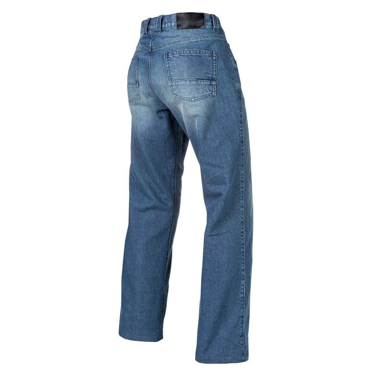 K Fifty 1 Relaxed Jean
