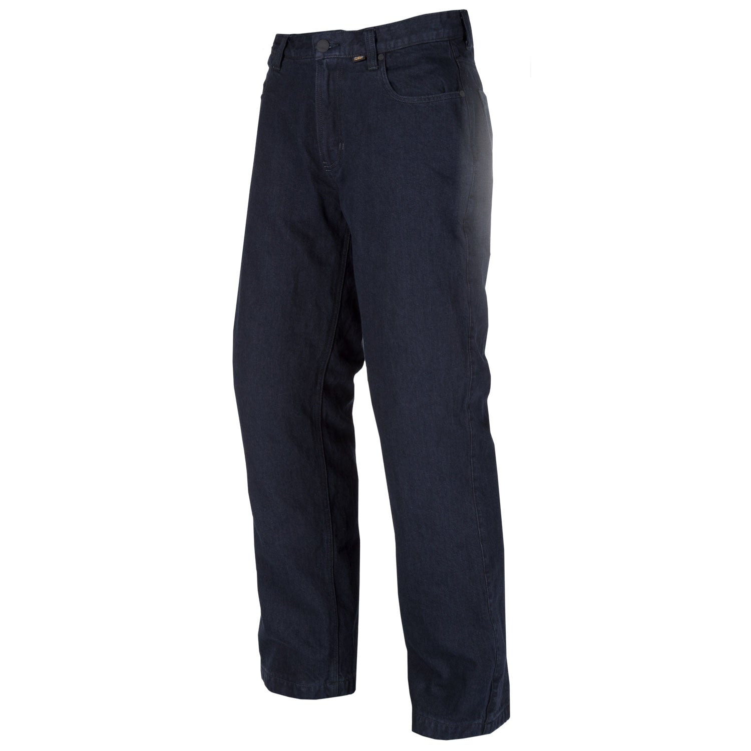 K Fifty 1 Relaxed Jean