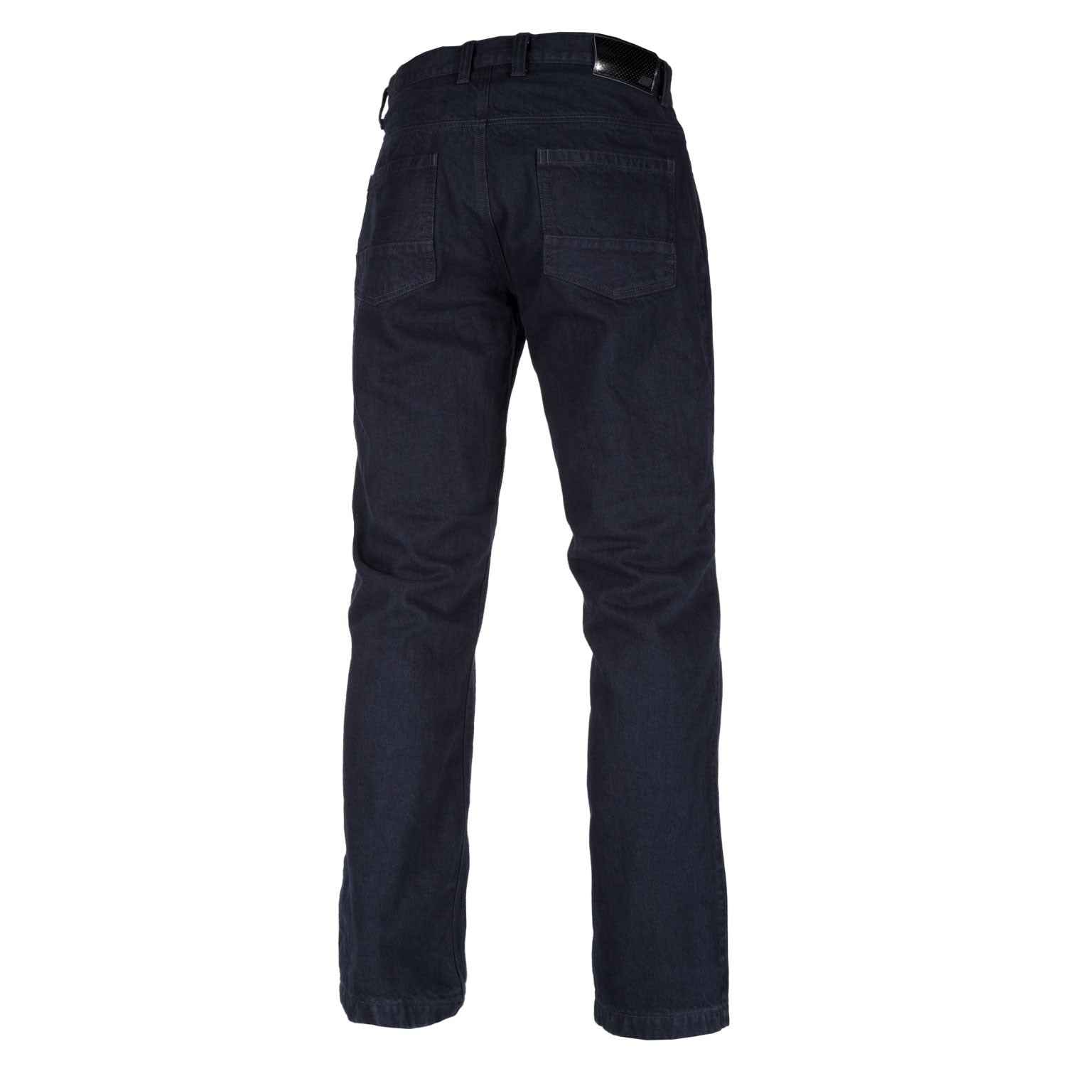 K Fifty 1 Relaxed Jean