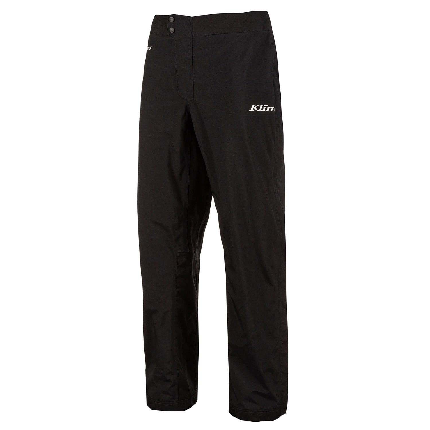 Torrent GTX Over Pant