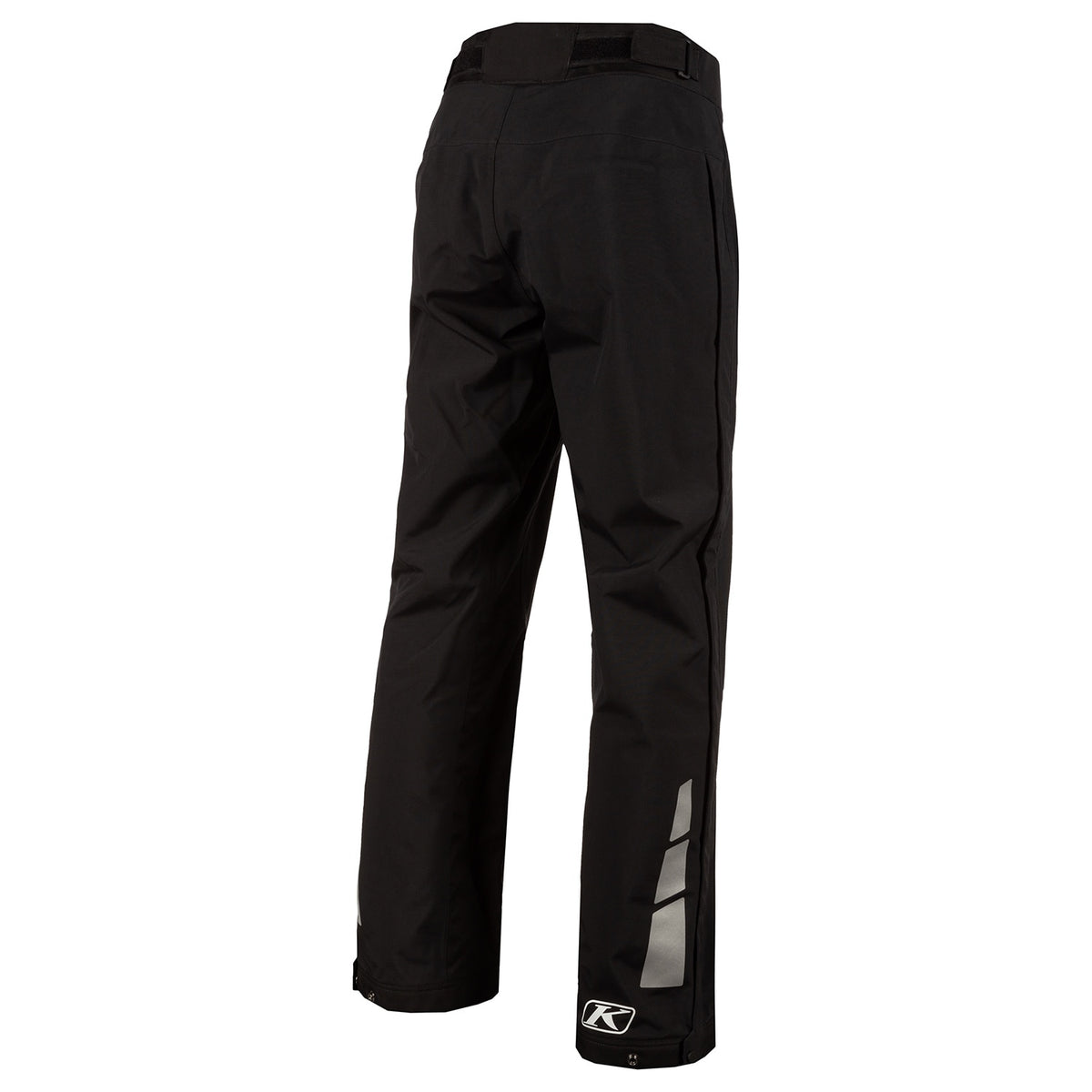 Torrent GTX Over Pant