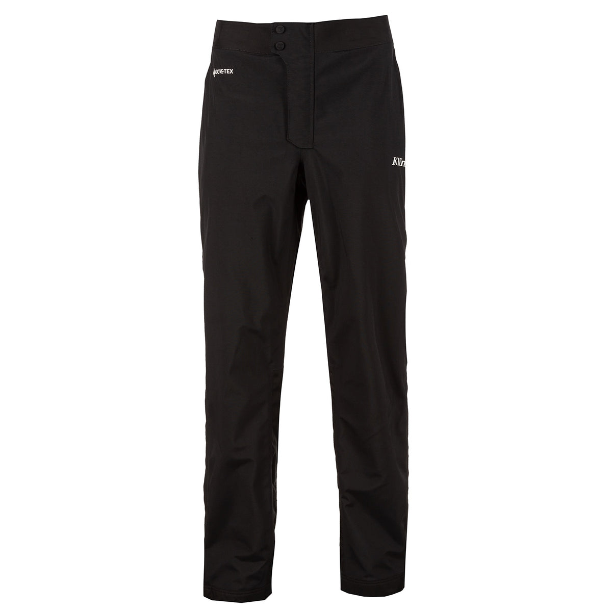 Torrent GTX Over Pant