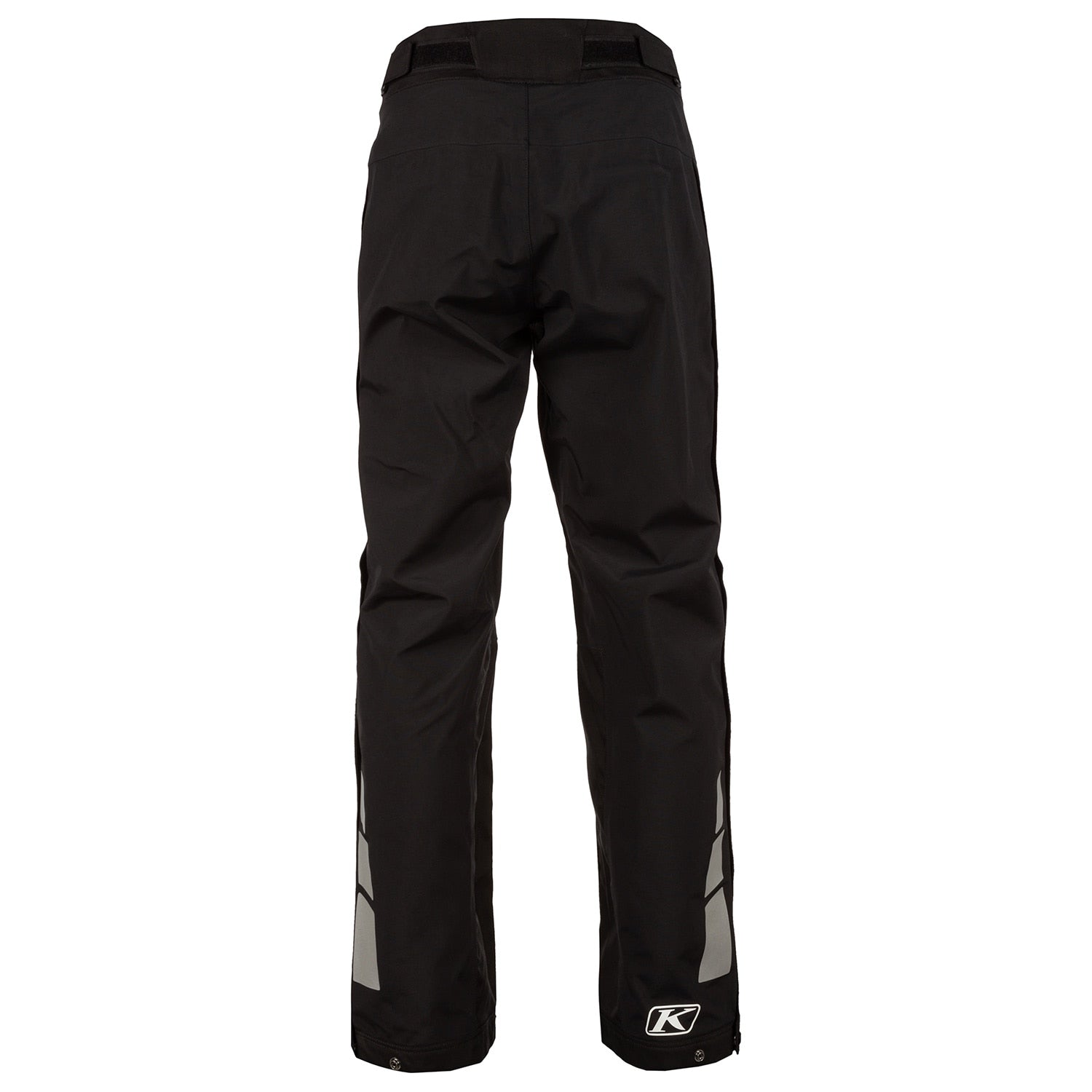 Torrent GTX Over Pant