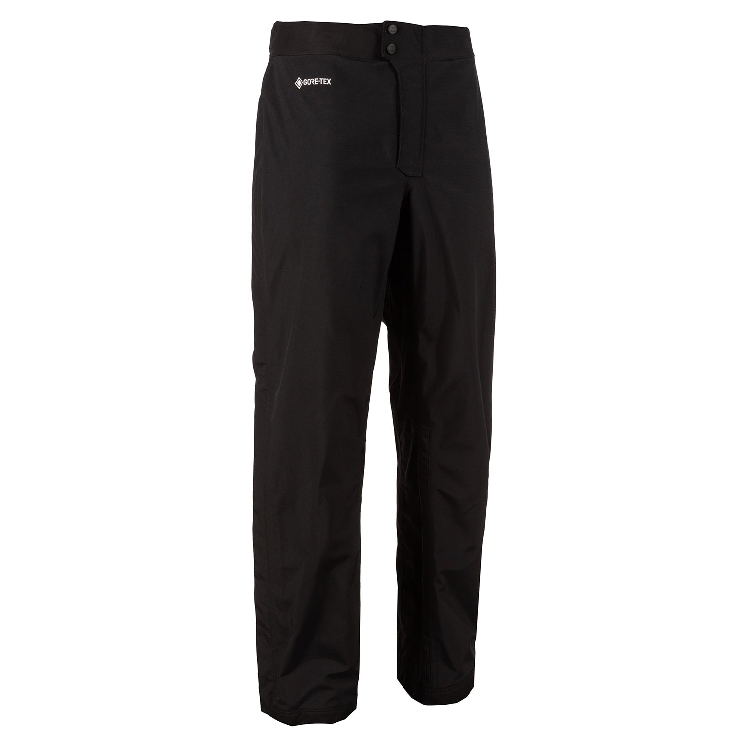 Torrent GTX Over Pant