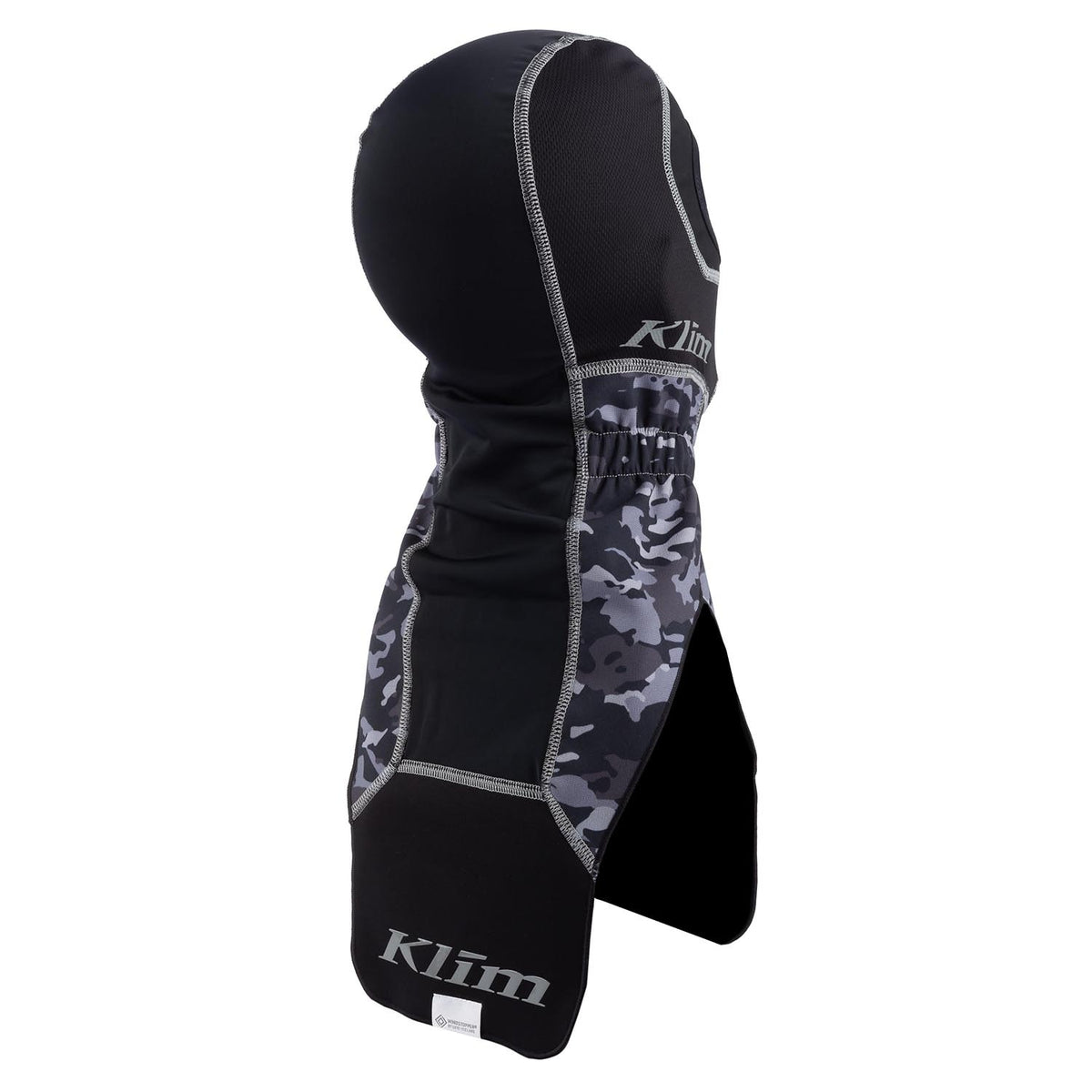 Covert Balaclava