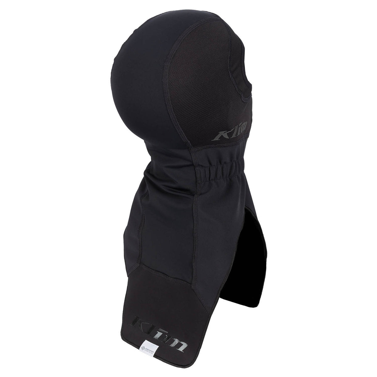 Covert Balaclava