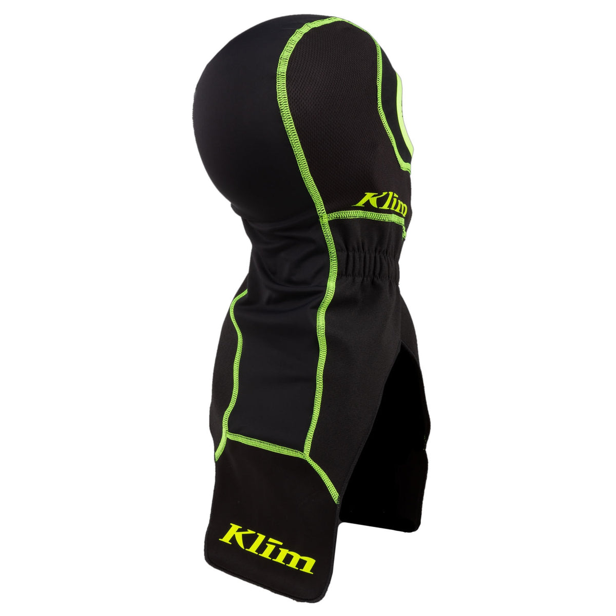 Covert Balaclava