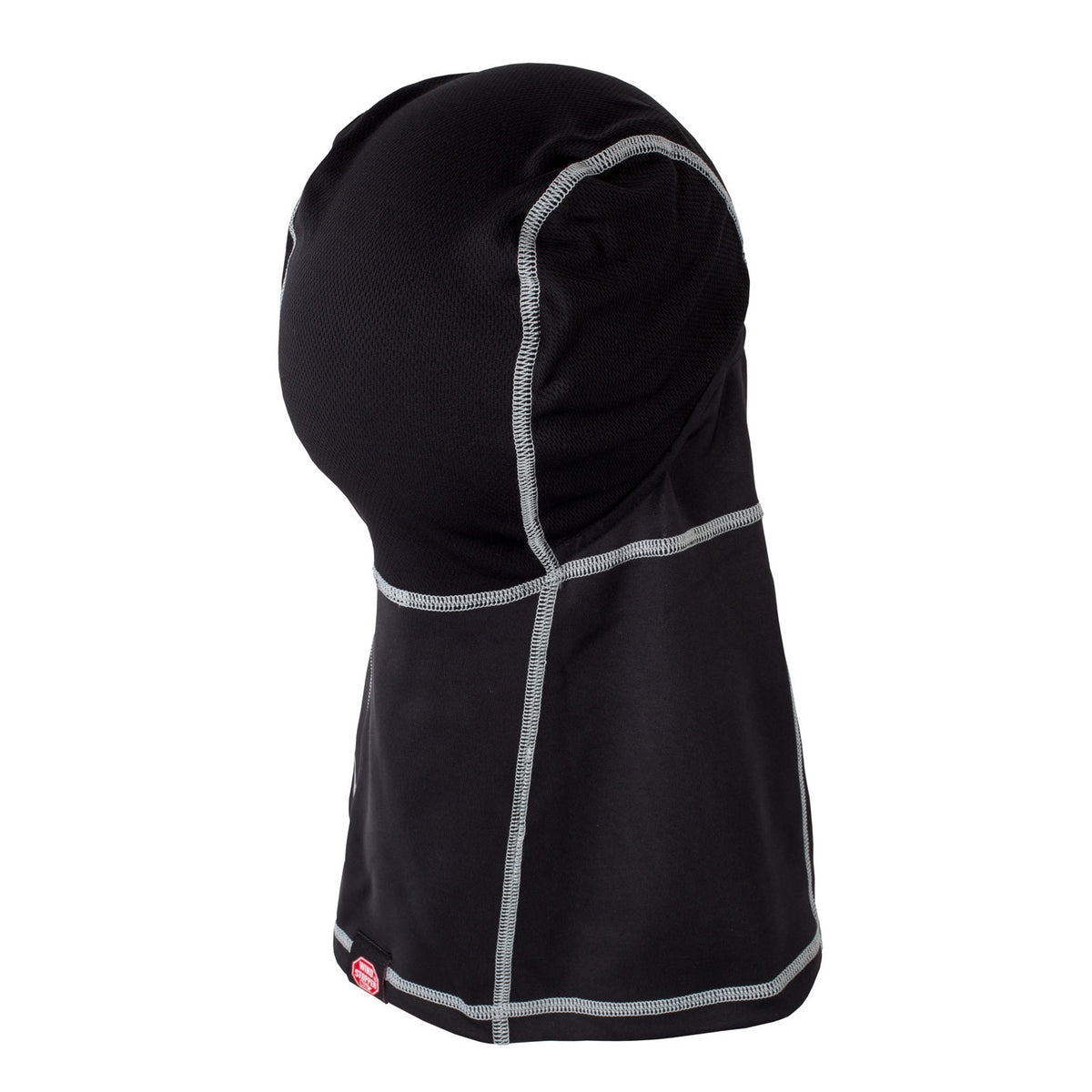 Rogue Balaclava Black (Non-Current)