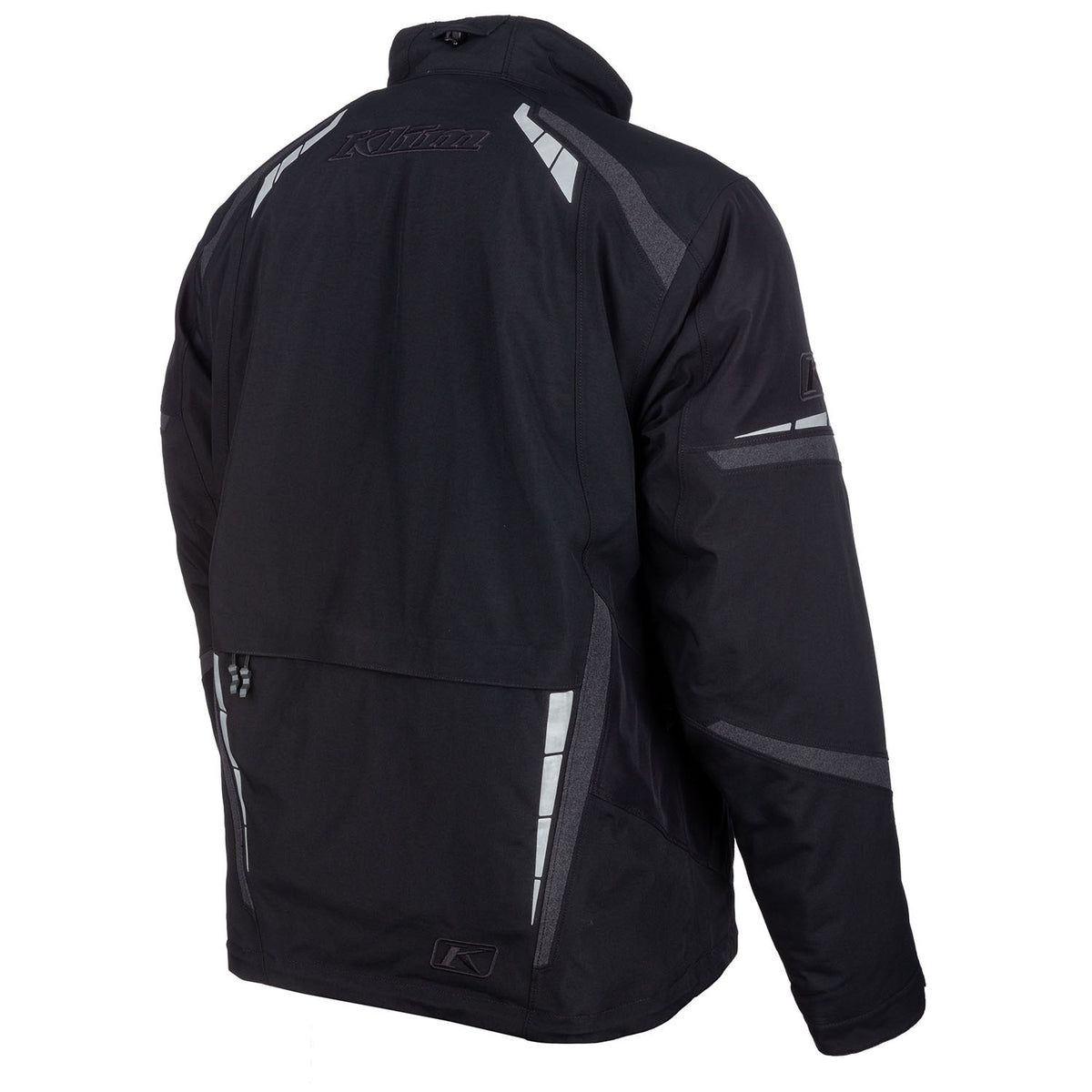 Keweenaw Jacket