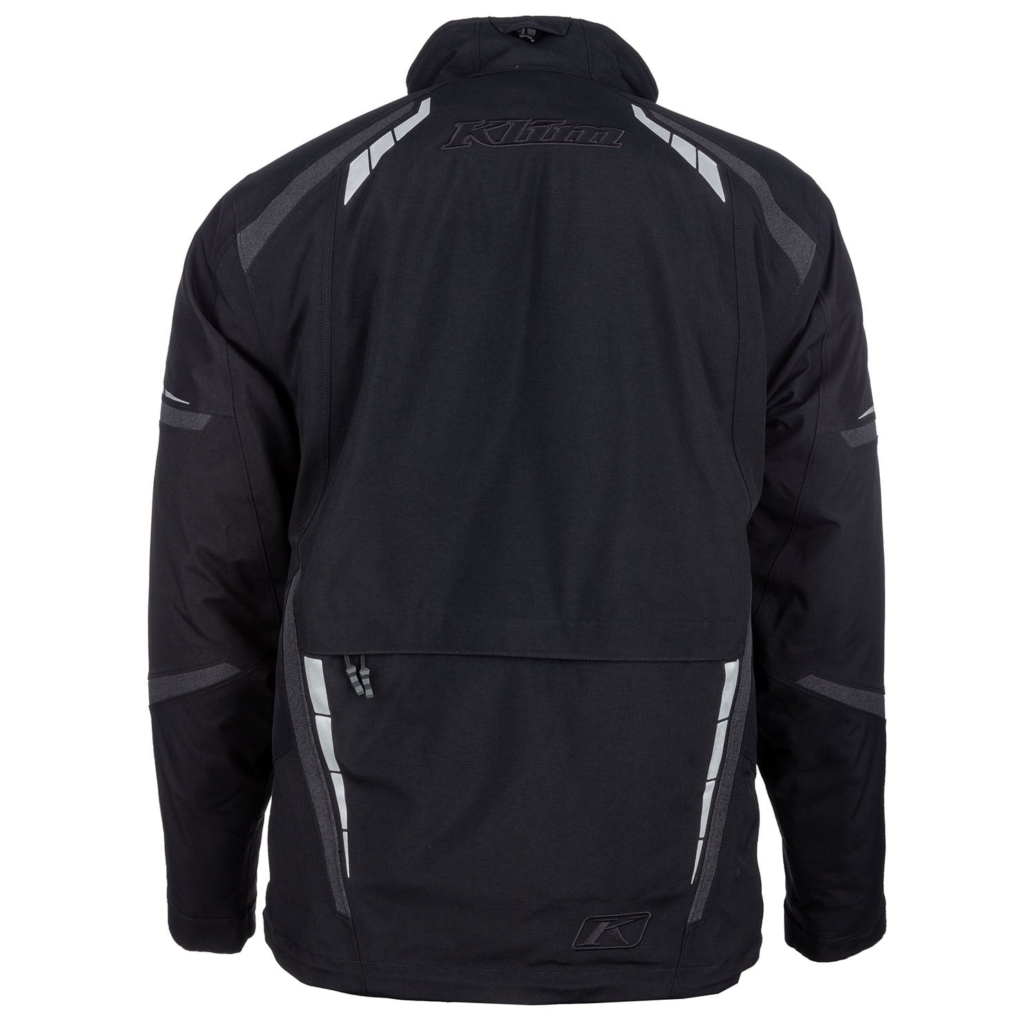 Keweenaw Jacket