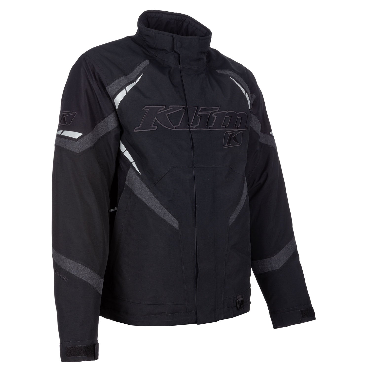 Keweenaw Jacket