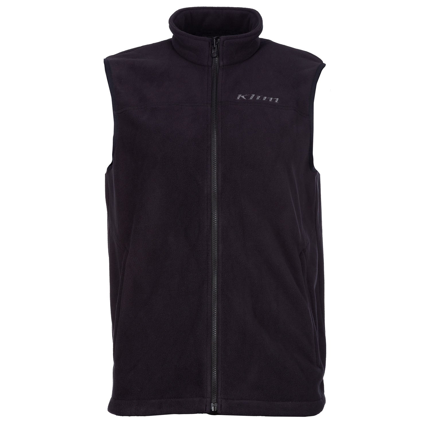 Keweenaw Jacket