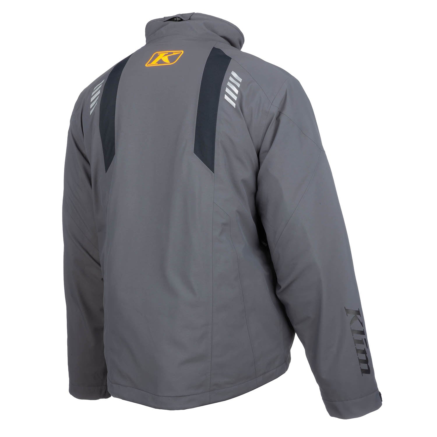 Keweenaw Jacket
