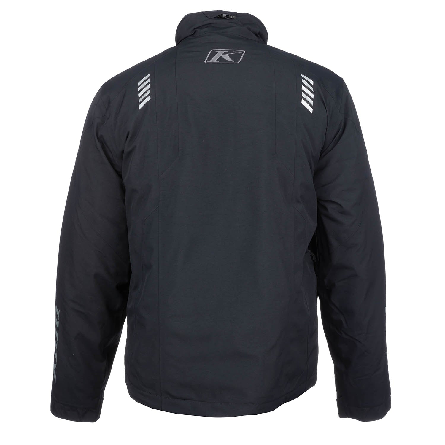 Keweenaw Jacket
