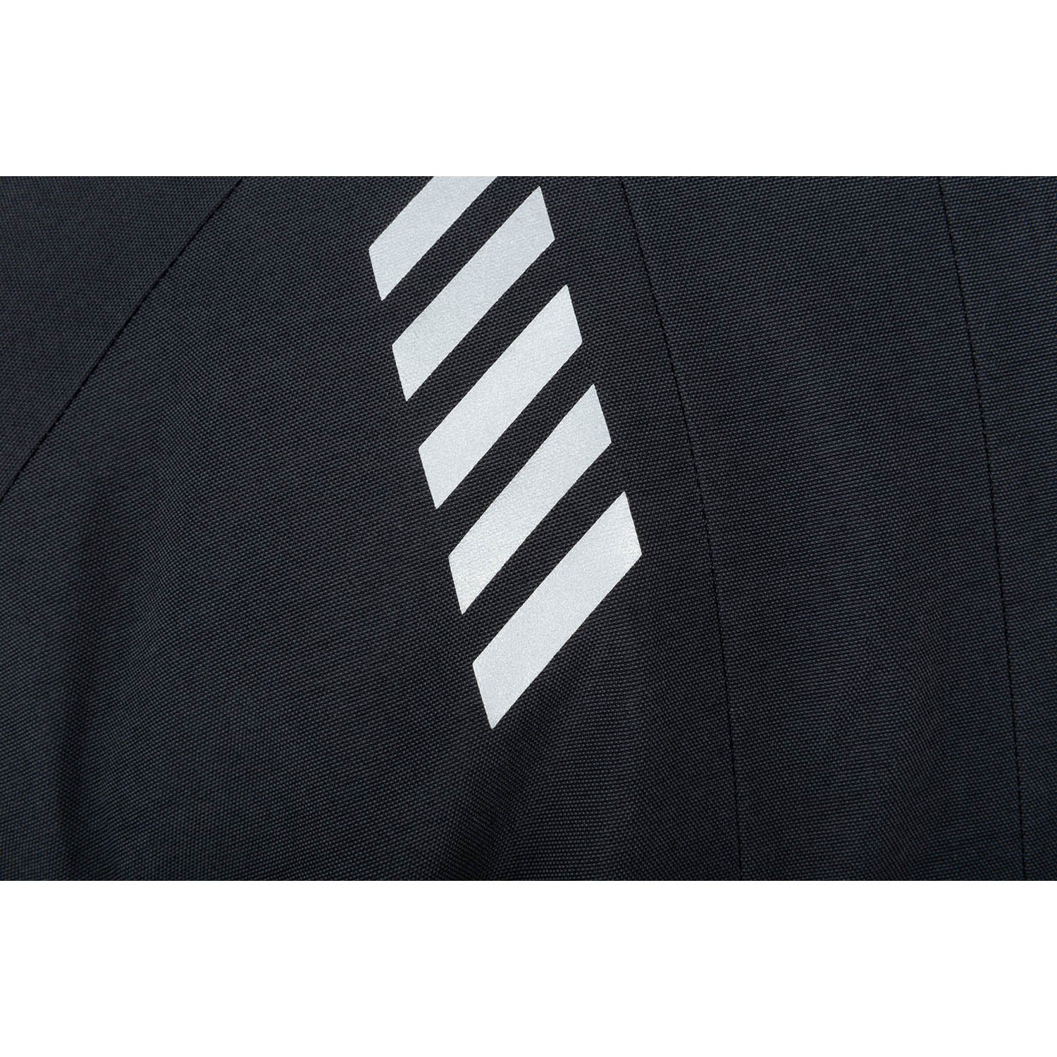 Keweenaw Jacket