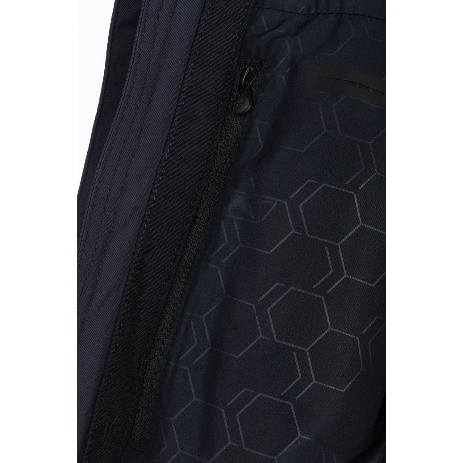 Keweenaw Jacket