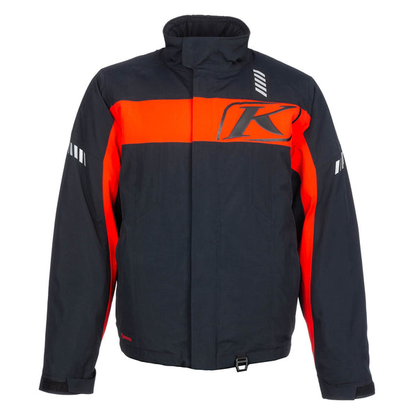 Keweenaw Jacket – Klim