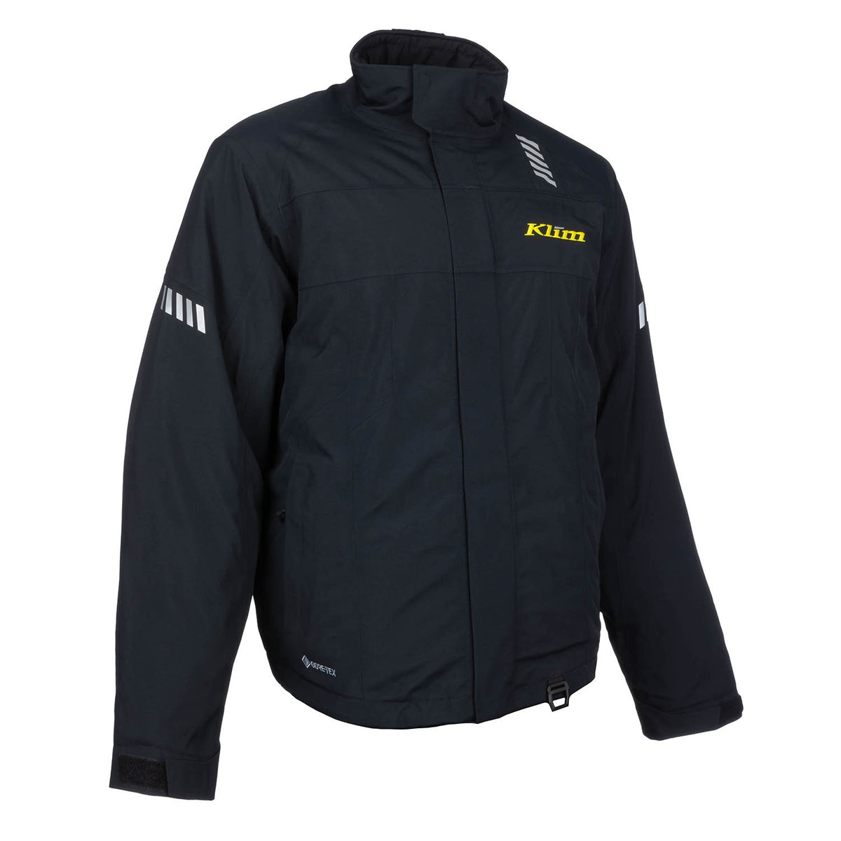 Keweenaw Jacket