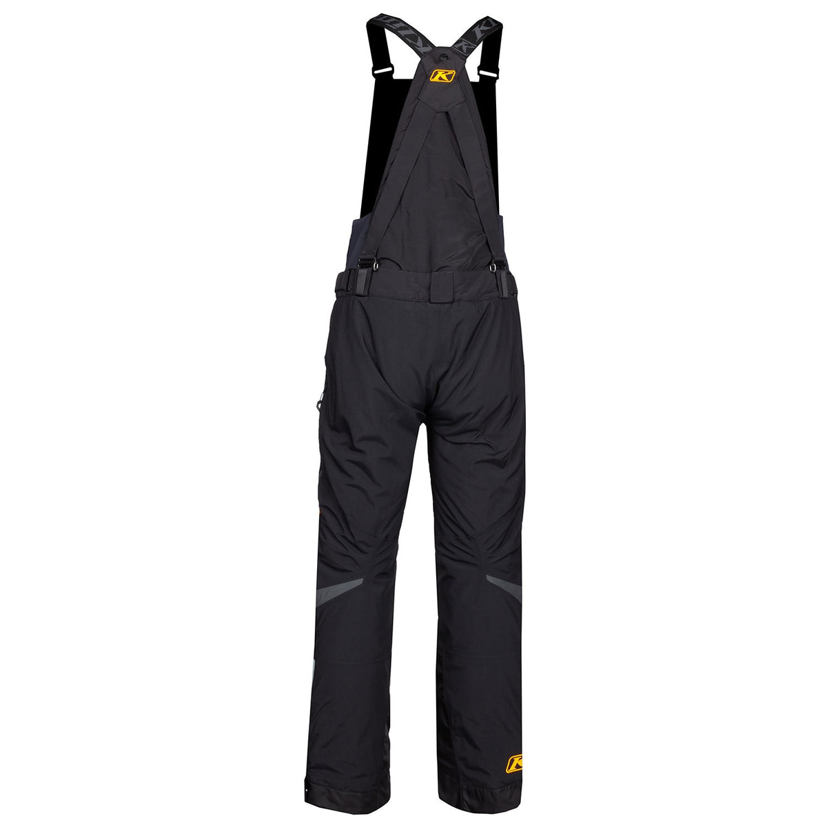 Keweenaw Bib