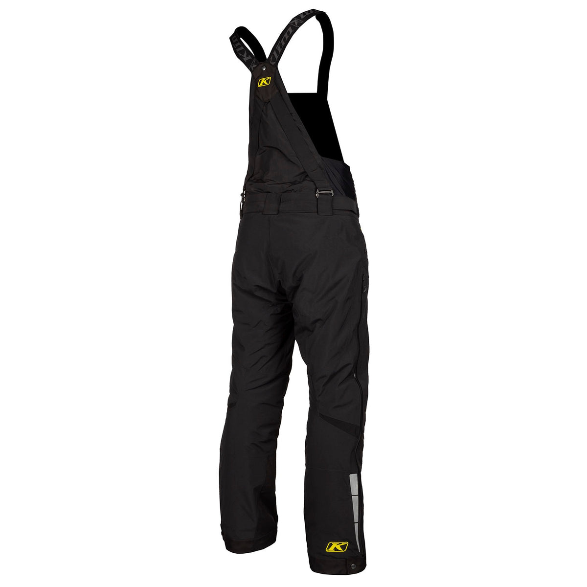 Keweenaw Bib