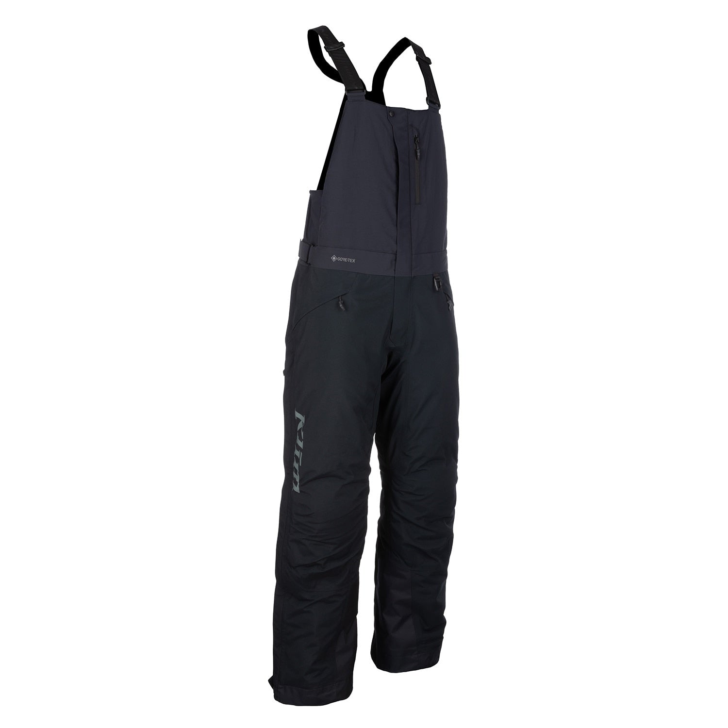 Keweenaw Bib