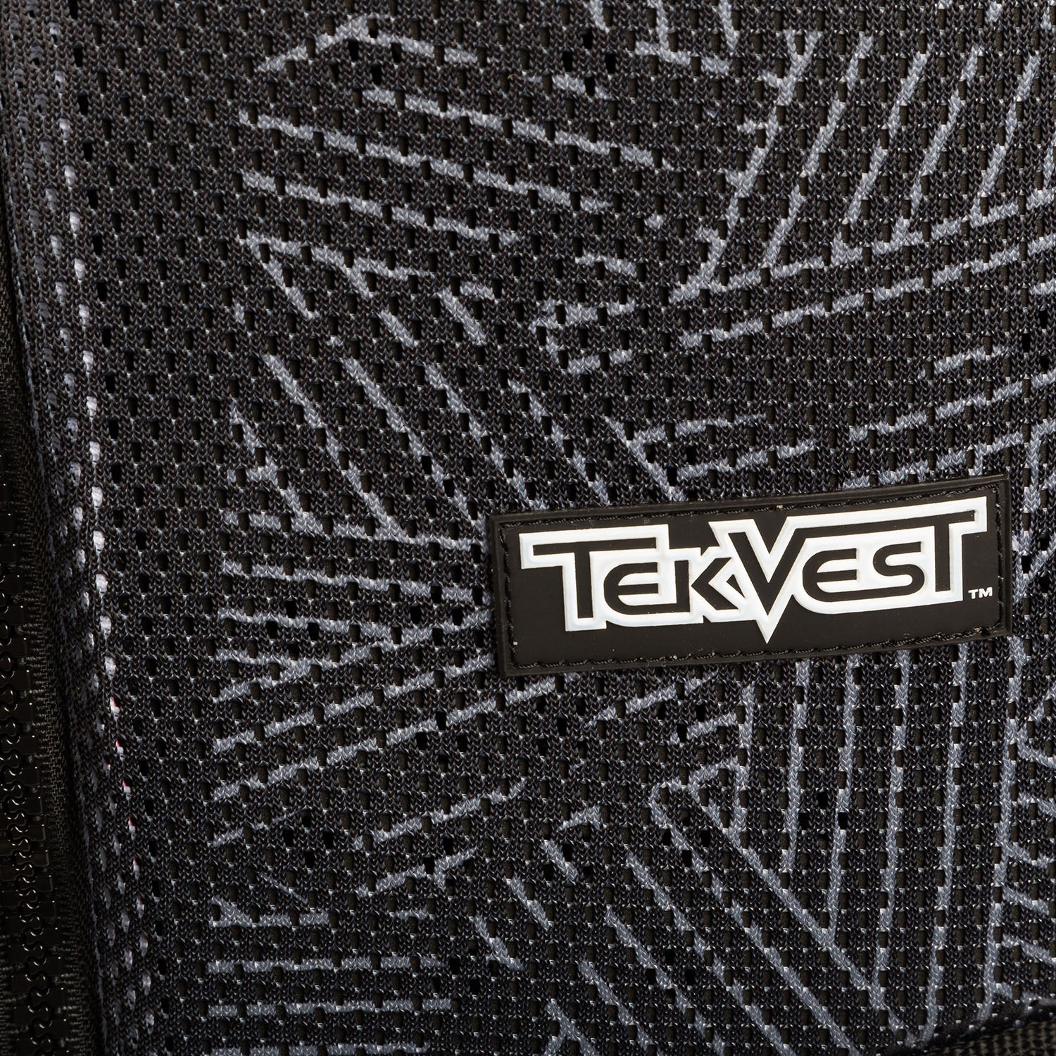 Klim Tek Vest