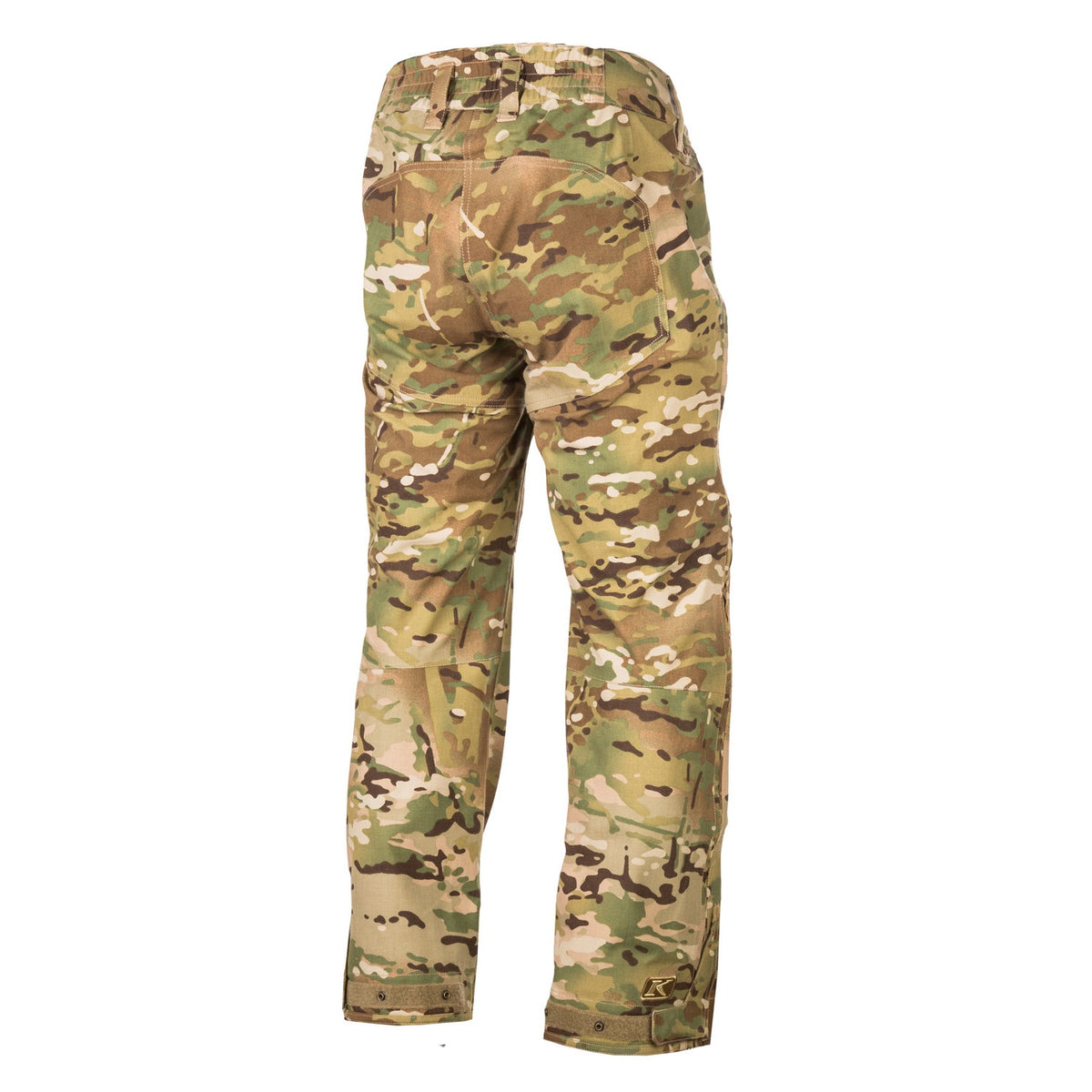KTS Vigilant Pant FR