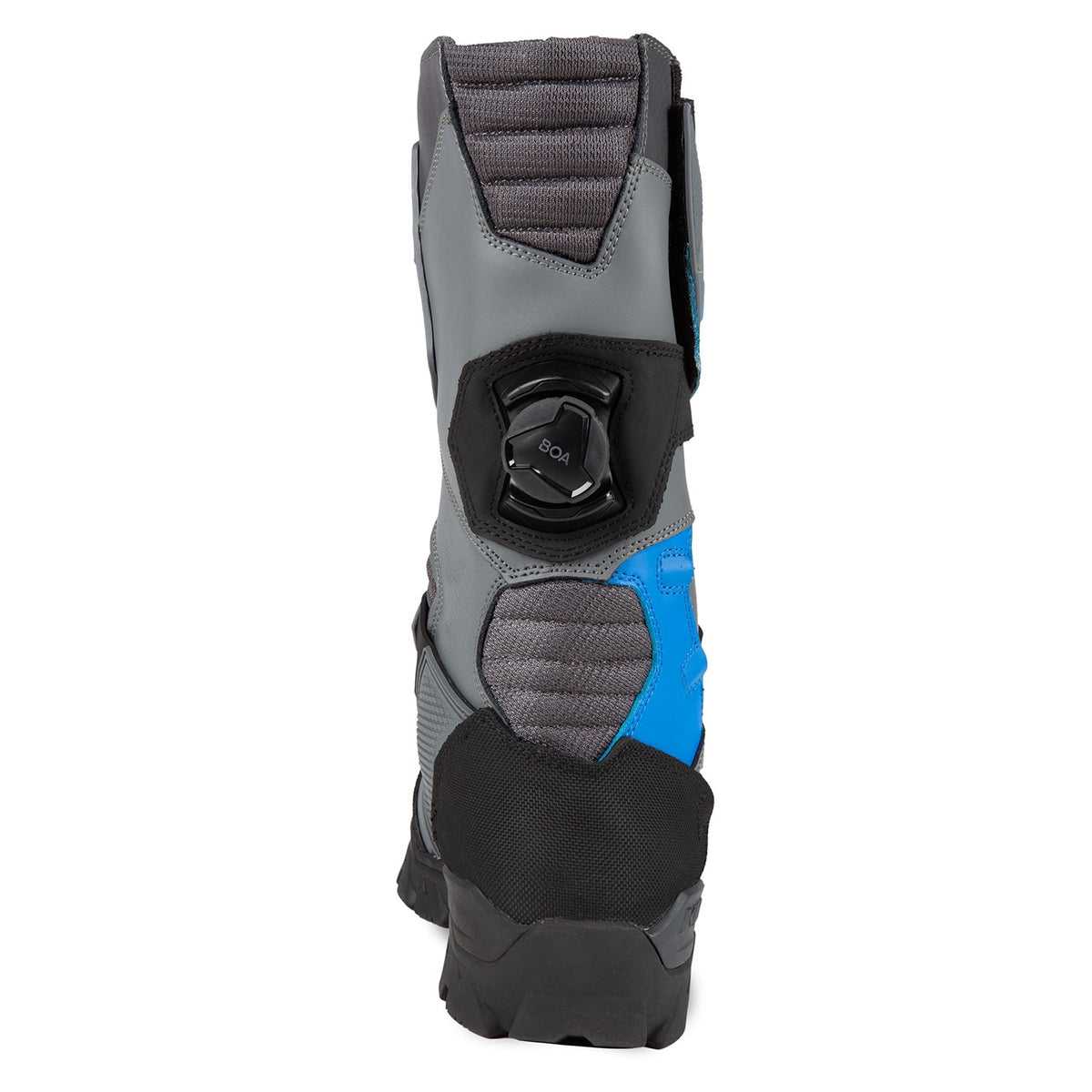 Havoc GTX BOA Boot