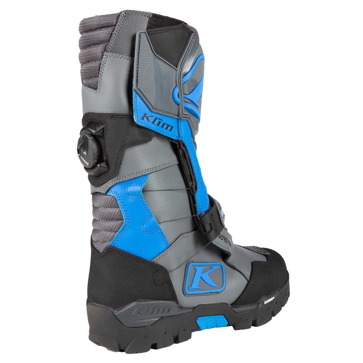 Havoc GTX BOA Boot