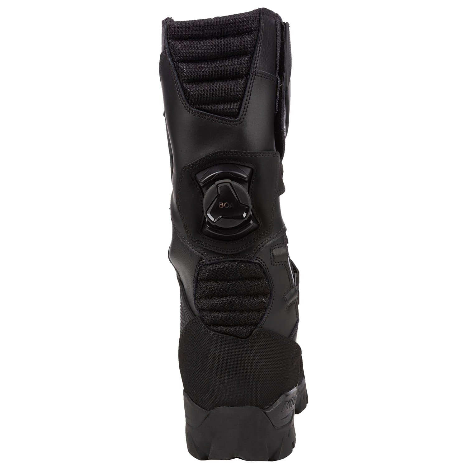 Havoc GTX BOA Boot