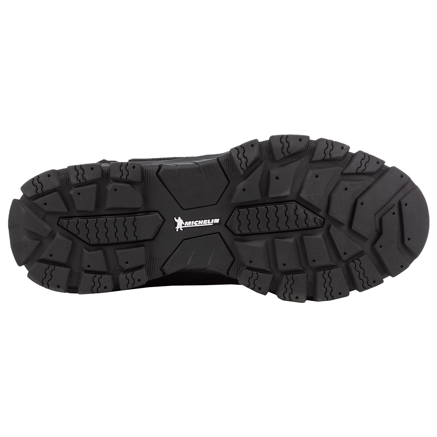 Havoc GTX BOA Boot
