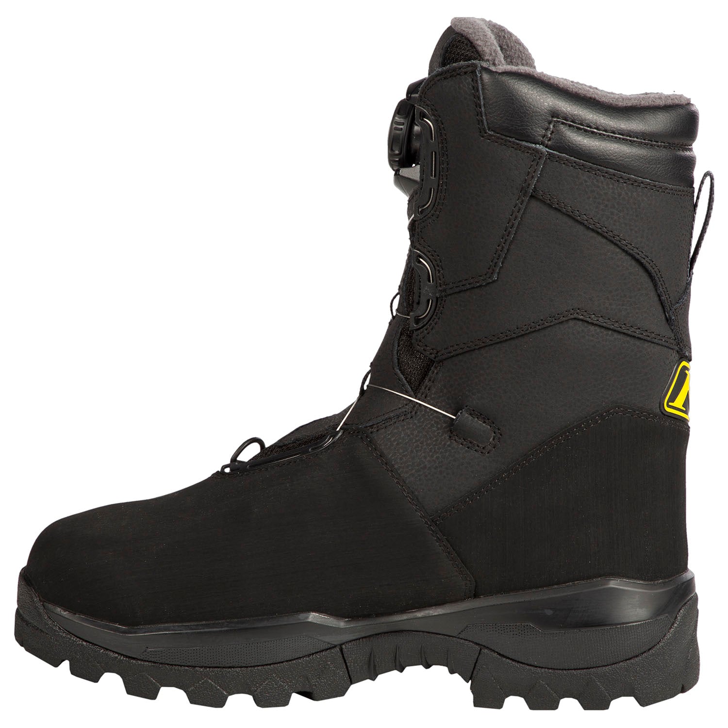 Adrenaline Pro GTX BOA Boot