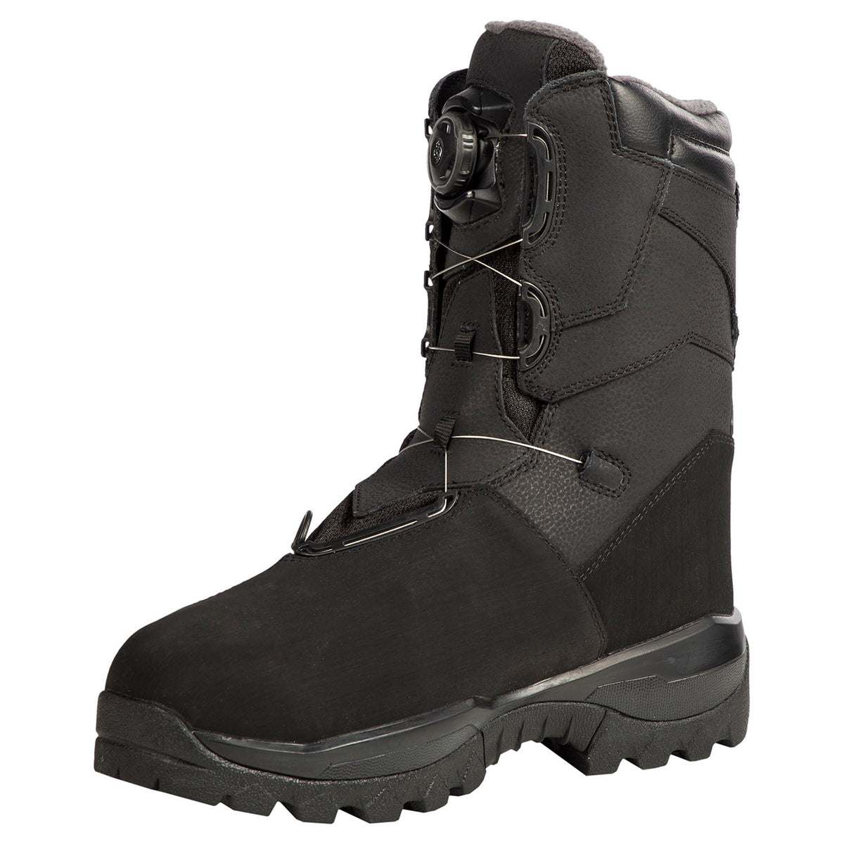 Adrenaline Pro GTX BOA Boot