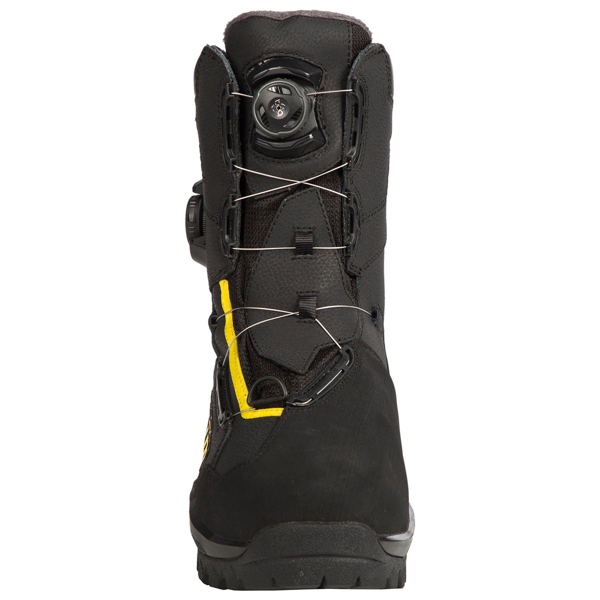 Adrenaline Pro GTX BOA Boot