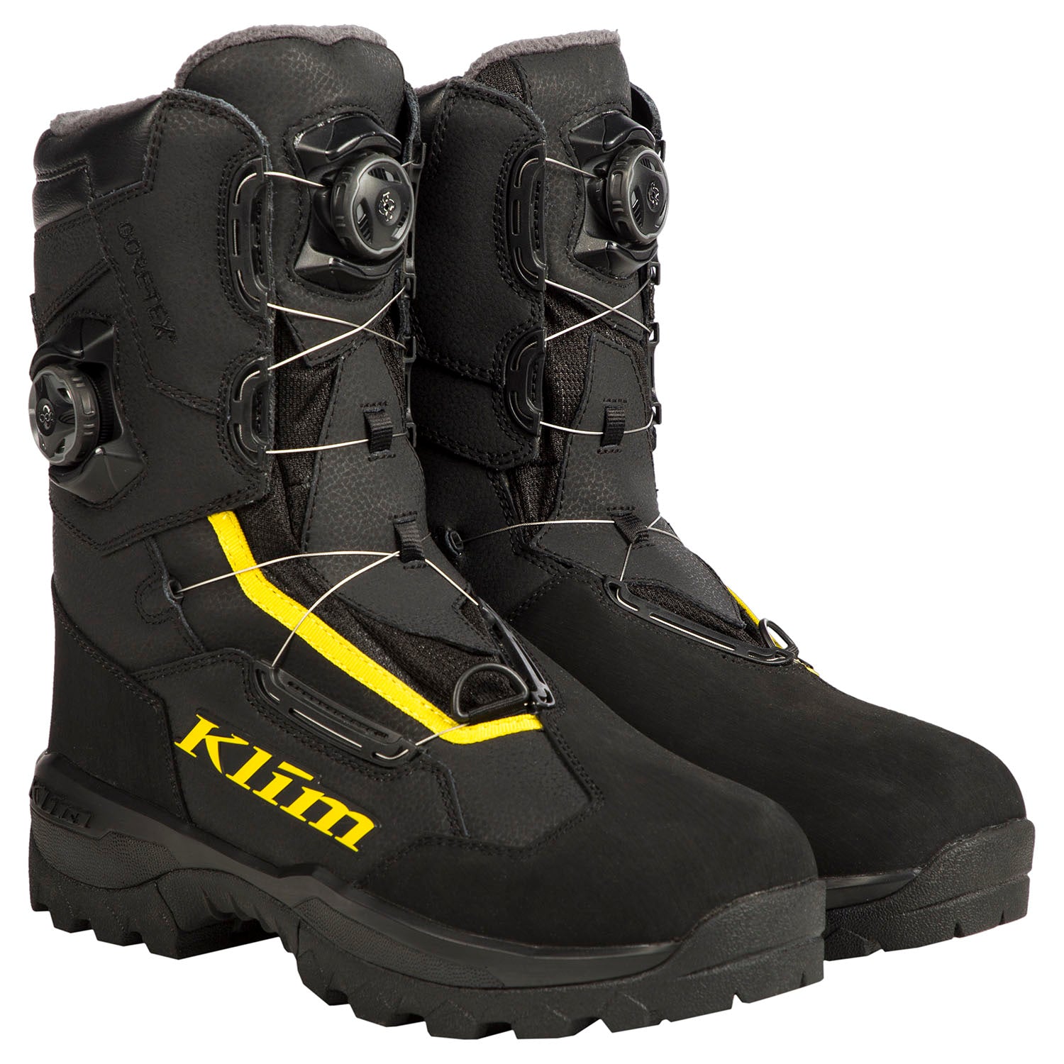 Adrenaline Pro GTX BOA Boot