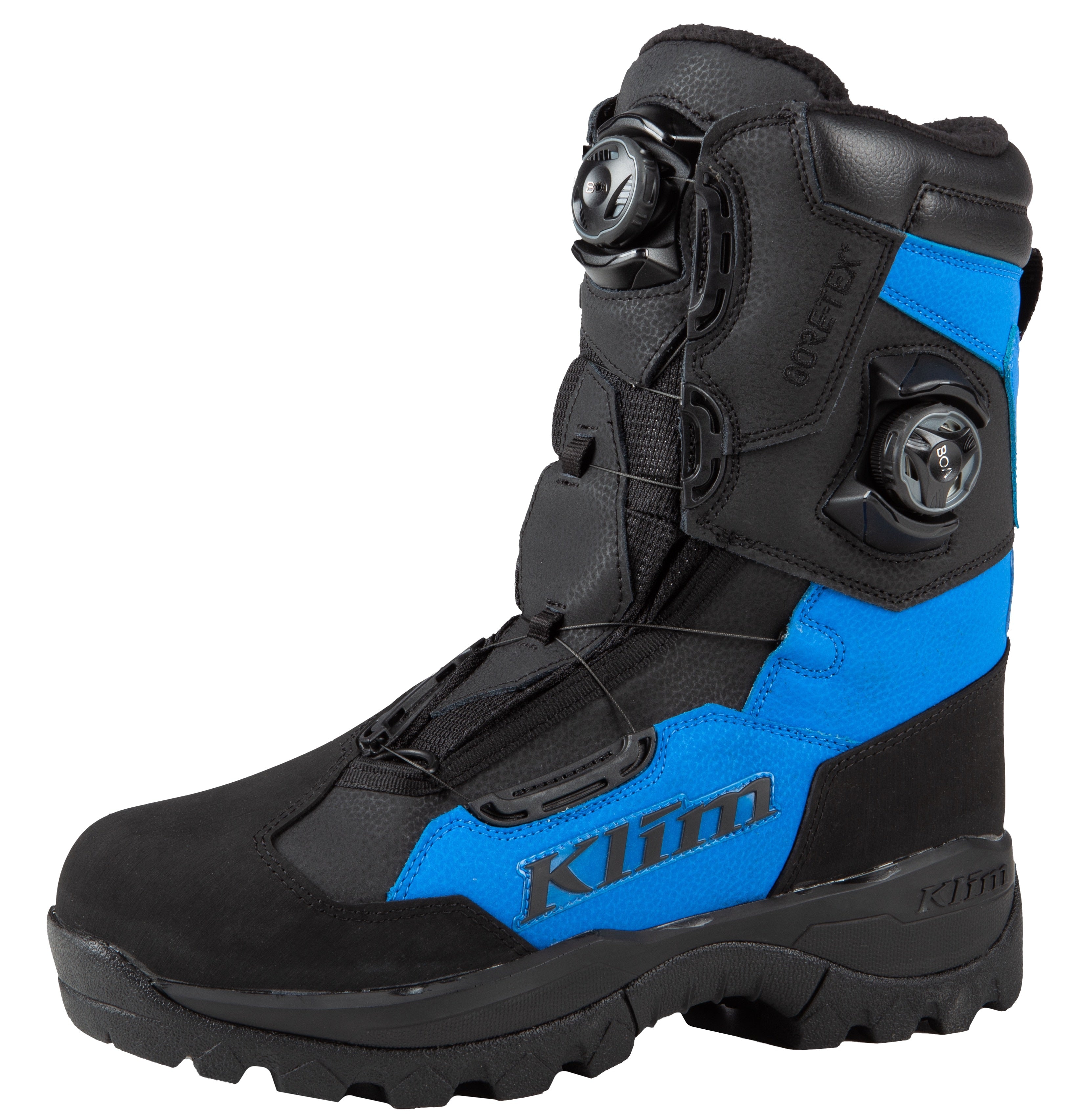 Adrenaline Pro GTX BOA Boot